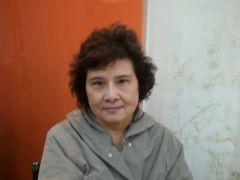 �̼��� ��